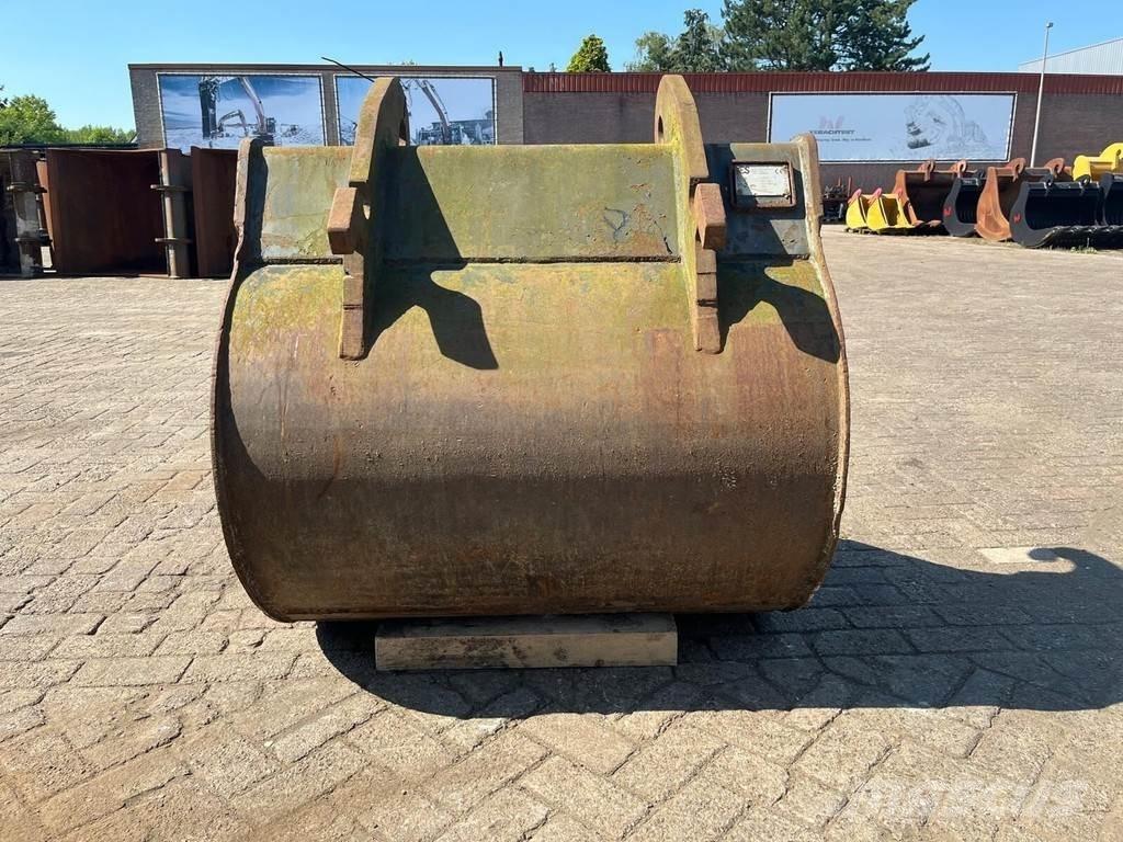  Onbekend HG-3-1200 Kopad