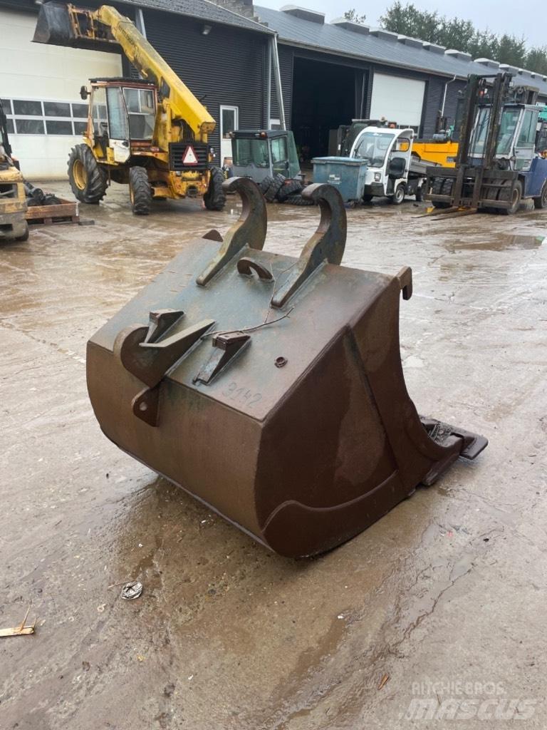  Andet 1300mm Kopad