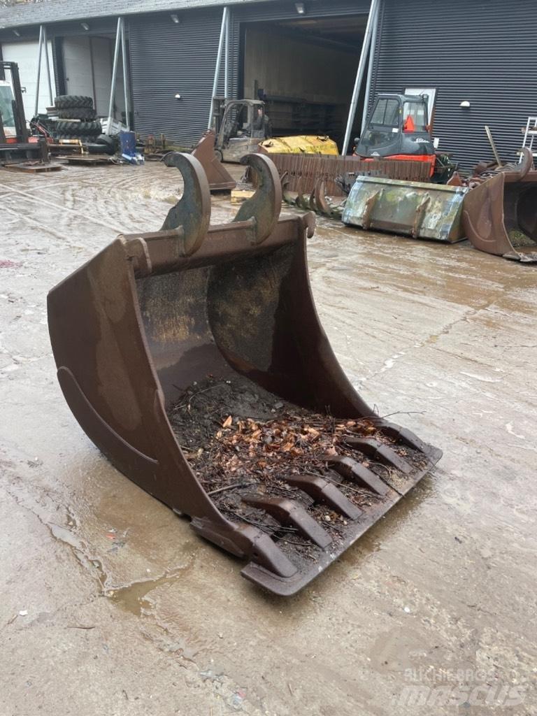  Andet 1300mm Kopad