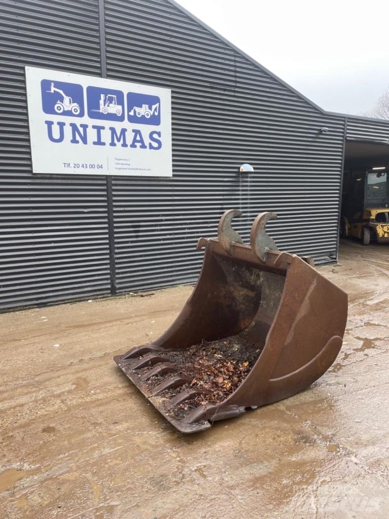  Andet 1300mm Kopad