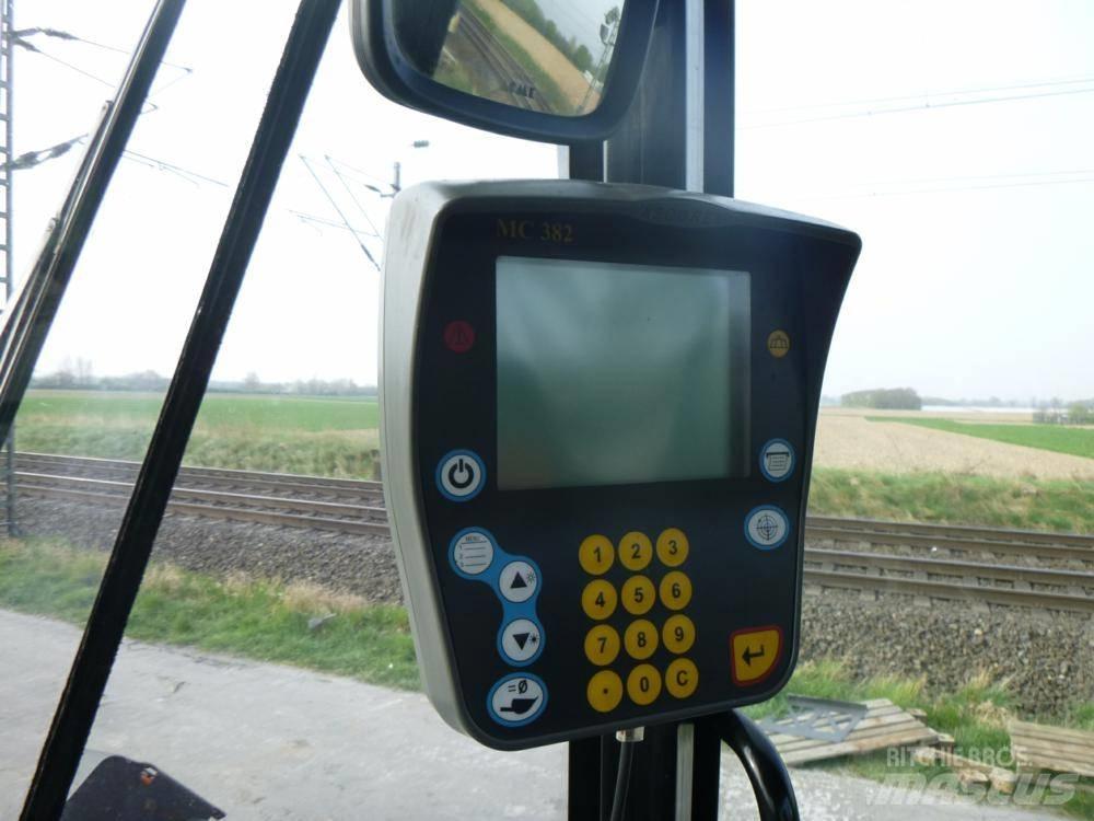 CAT 924 G HL Rataslaadurid