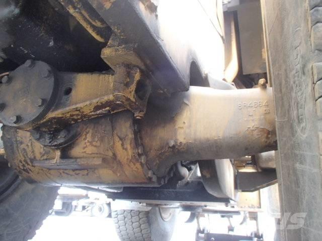 CAT 950 F Rataslaadurid