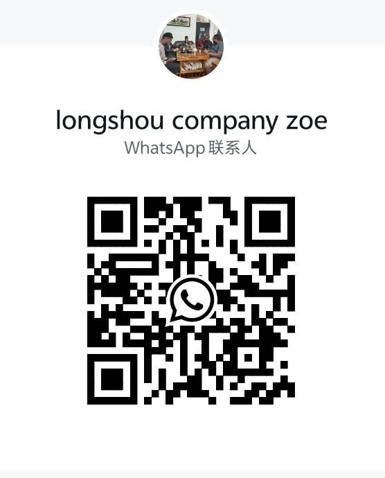 CAT 336 D Roomikekskavaatorid