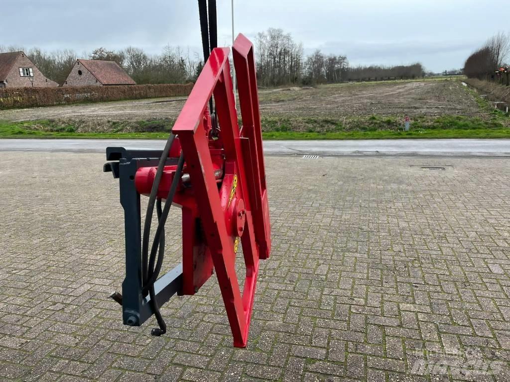 Wifo K54C Muu