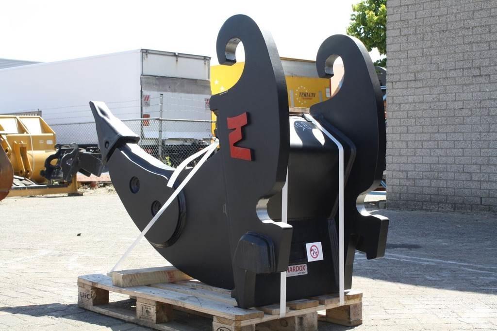 Verachtert TR45 Muu