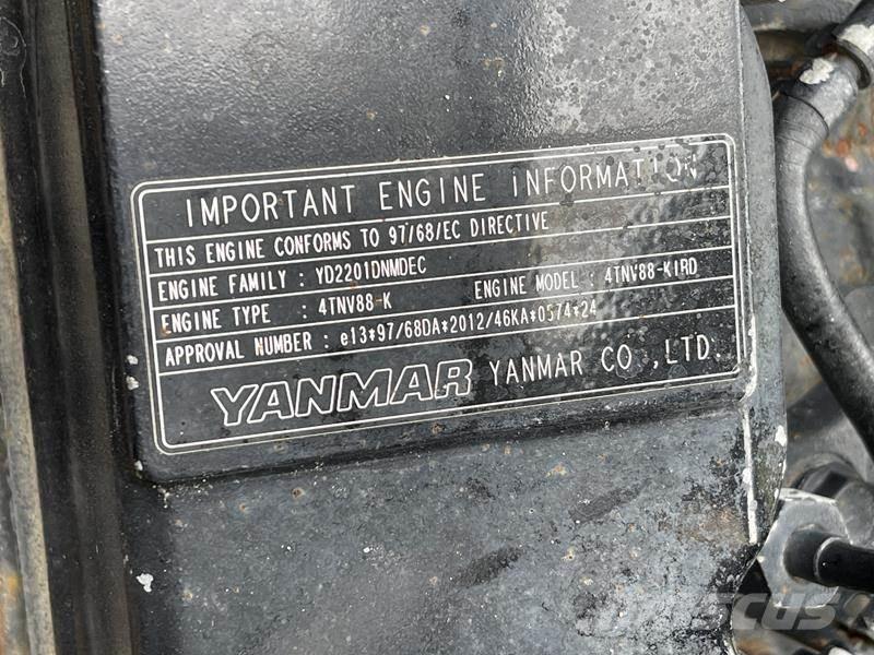 Doosan 7 / 41 Kompressorid