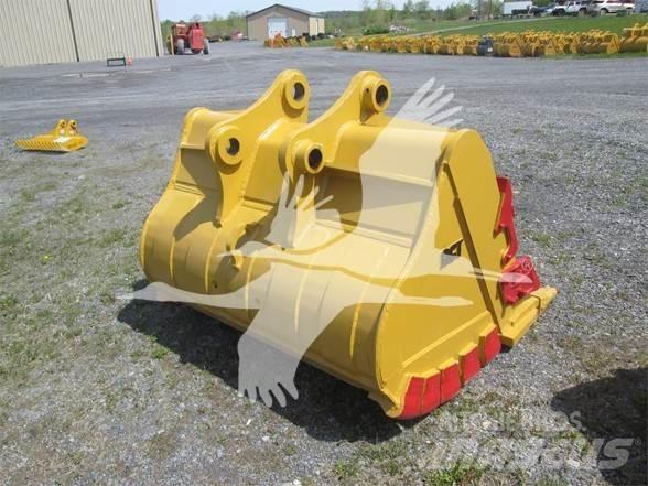 AGT CAT 330 Kopad