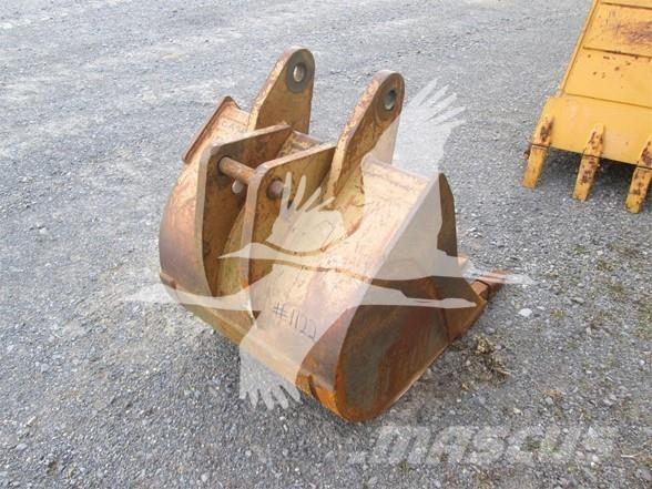  CE ATTACHMENTS Kopad