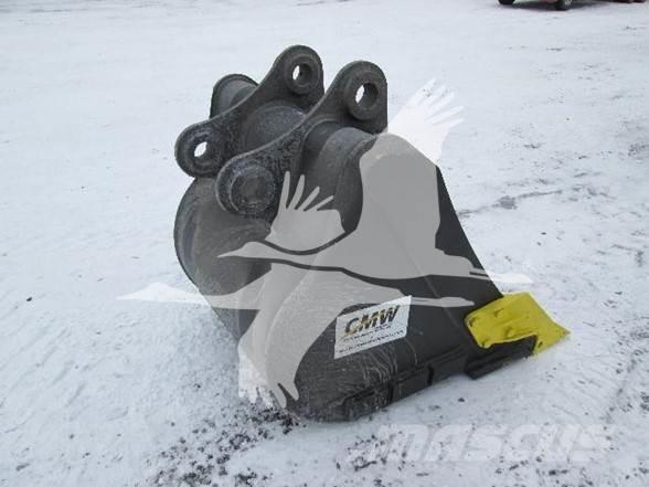  CMW Kopad