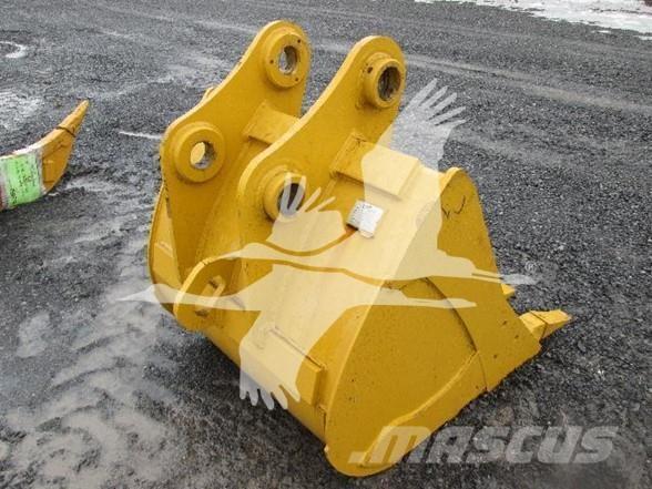  CP Kopad