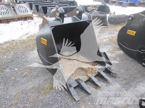  DE 1U3302 Kopad