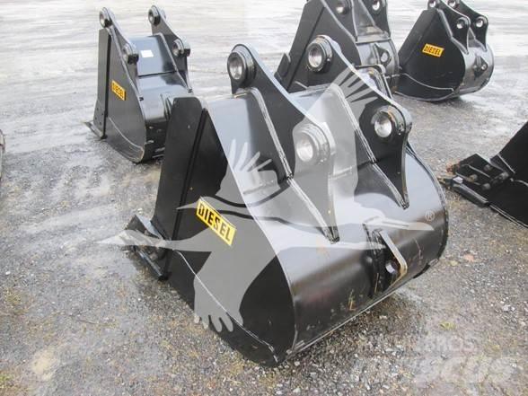  DE 1U3302 Kopad