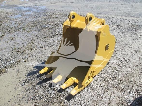  DE CAT 315 Kopad