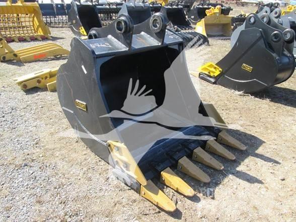 DE PC 200 Kopad