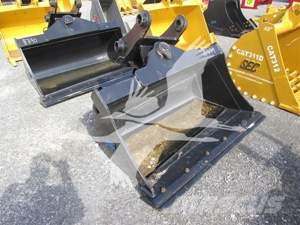  DE PC160 Kopad