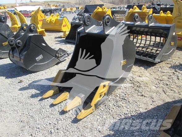  DE/TROJAN Kopad
