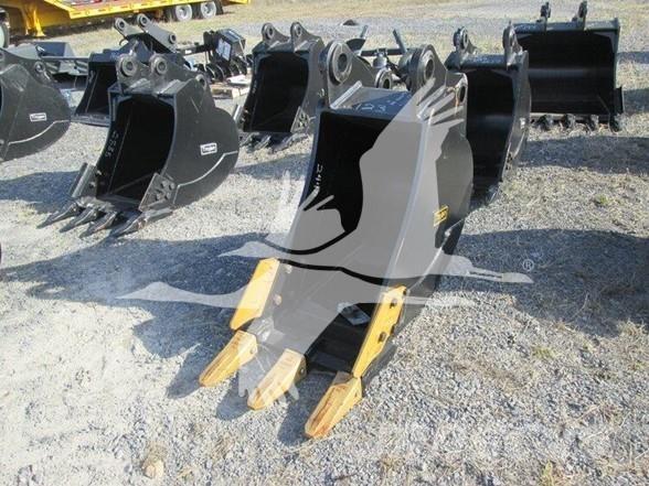  DE/TROJAN 0123 Kopad