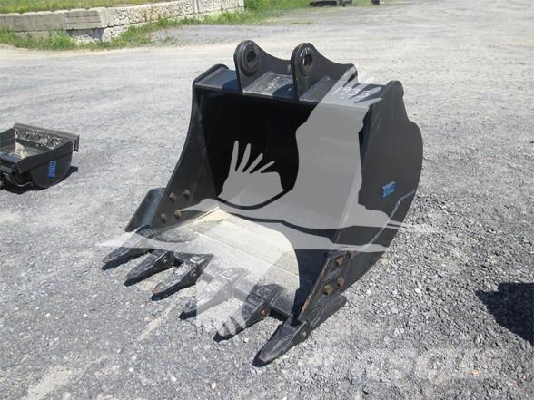  DIESEL Kopad