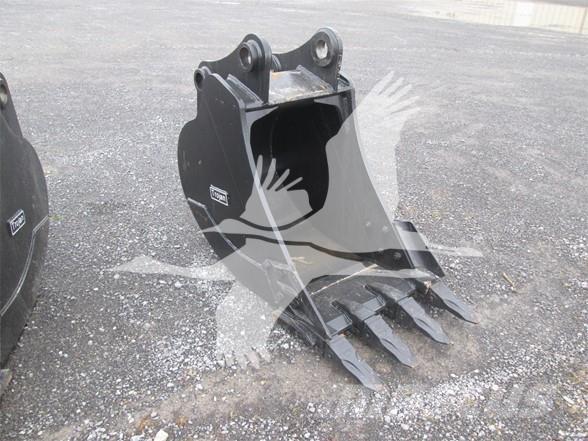  DIESEL Kopad