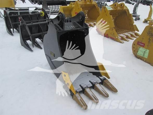  DIESEL / TROJAN Kopad