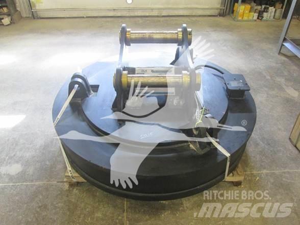  DLKEL 1650 Muu