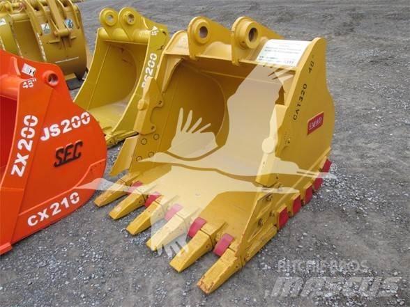 Emaq 48 HD Kopad