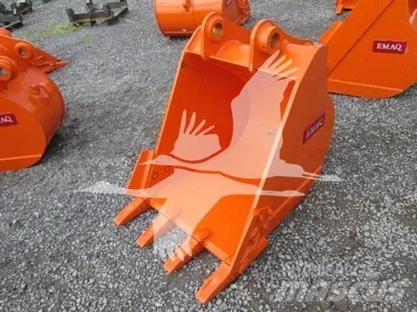 Emaq CAT 311 Kopad