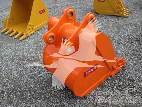 Emaq CAT 311 Kopad
