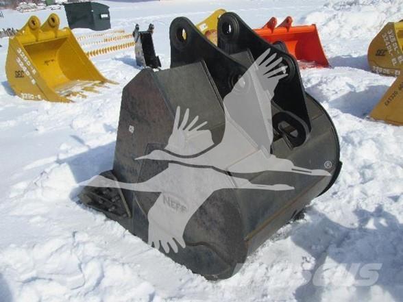  NEFF DOOSAN Kopad