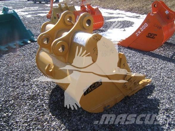  TACSA Kopad