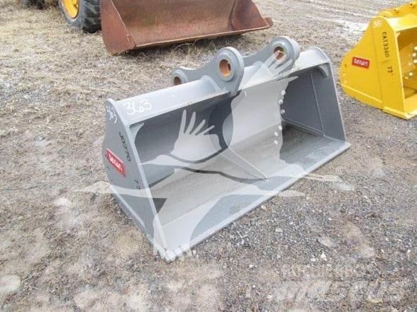 Teran JD 270 Kopad