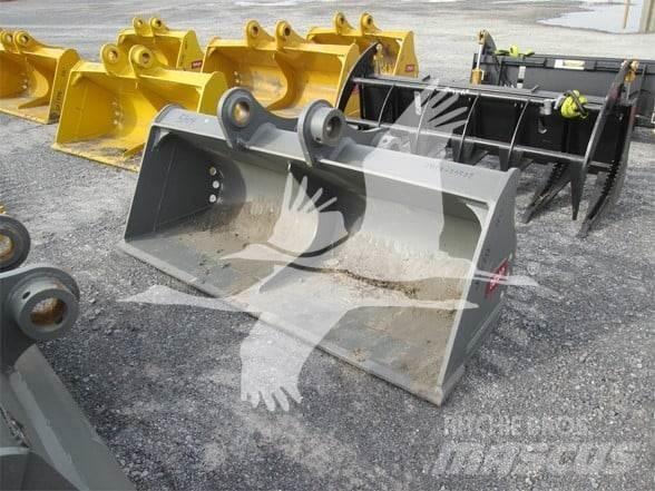 Teran JD270 Kopad