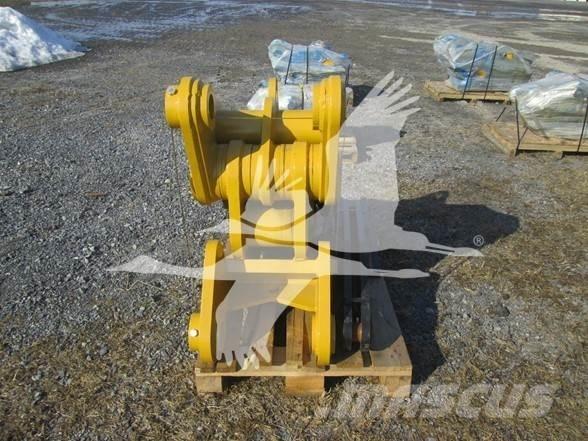 Teran TDFM20 Purustid