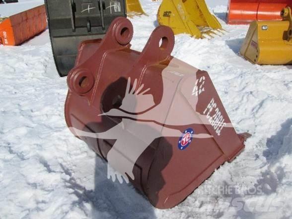 TL PC 200 Kopad