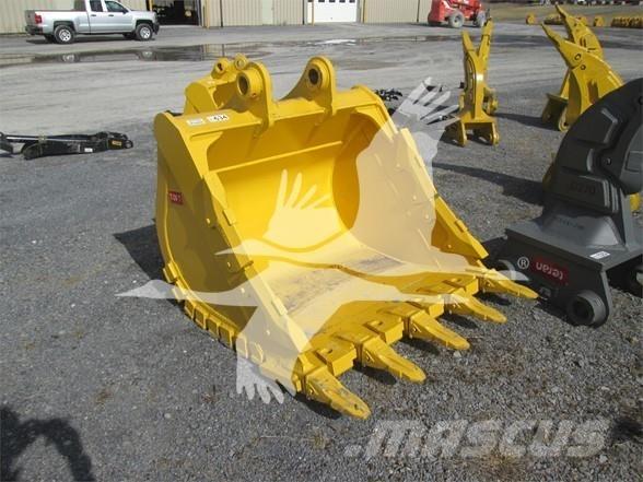  TOFT80Q Kopad