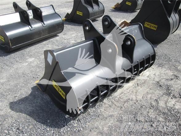 Trojan  Kopad