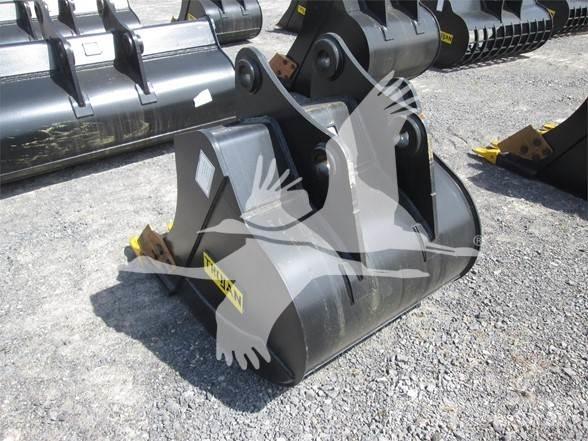 Trojan CAT 311 Kopad