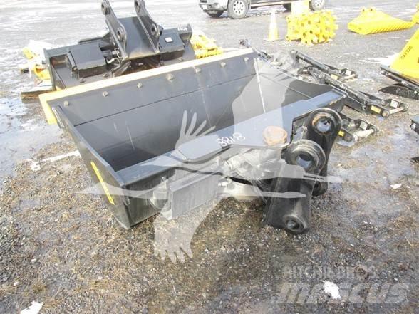 Trojan PC 200 Kopad