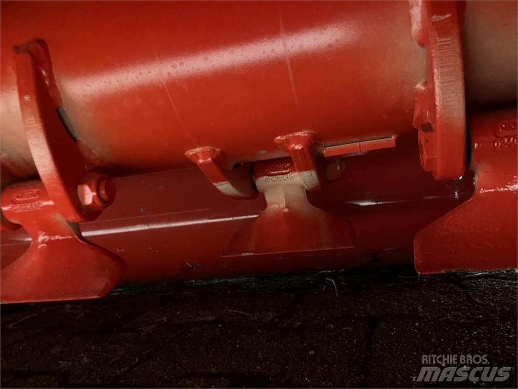 Maschio Bufalo 280 Muu kommunaaltehnika