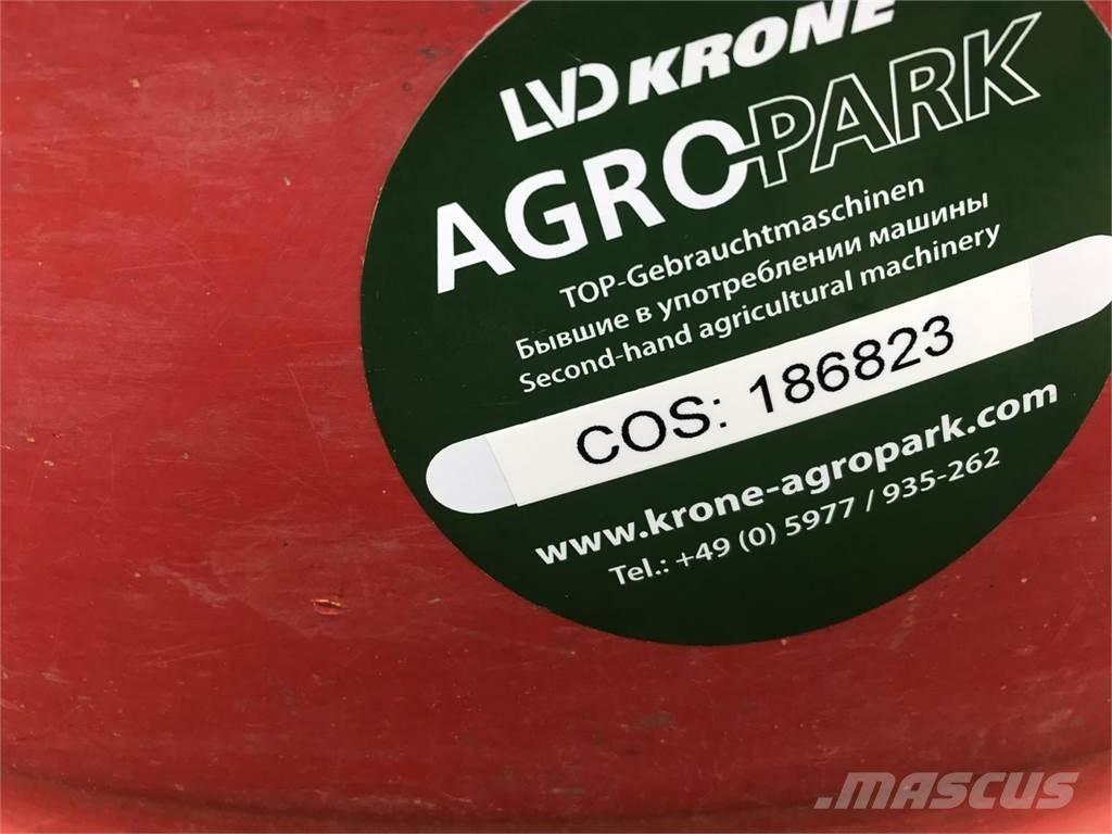 Alliance 460/85R34 Rehvid, rattad ja veljed