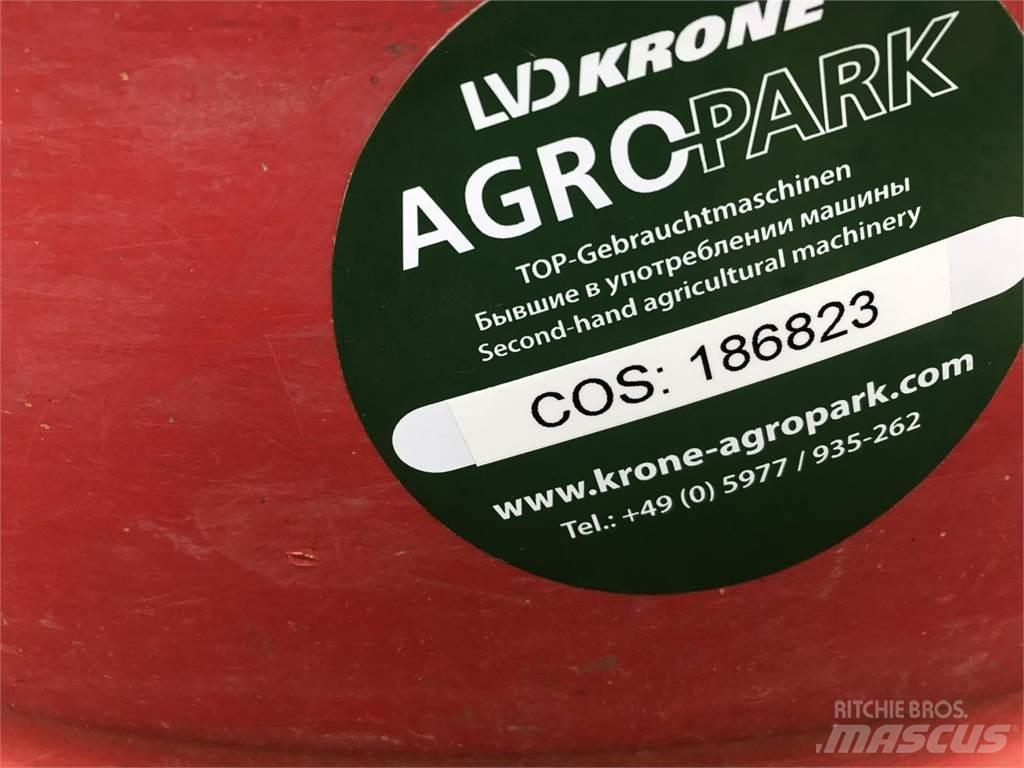 Alliance 460/85R34 Rehvid, rattad ja veljed