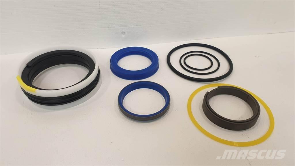 Cranab 1525067 Hüdraulika