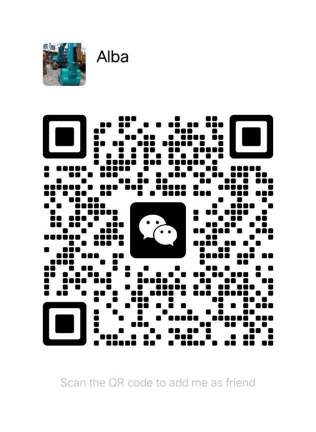 Kobelco SK 210 Roomikekskavaatorid