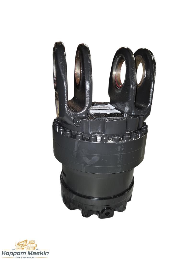 Indexator HX 35 LS Muud osad