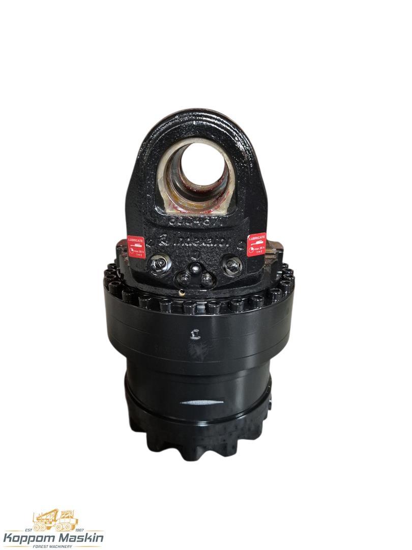 Indexator HX 35 LS Muud osad