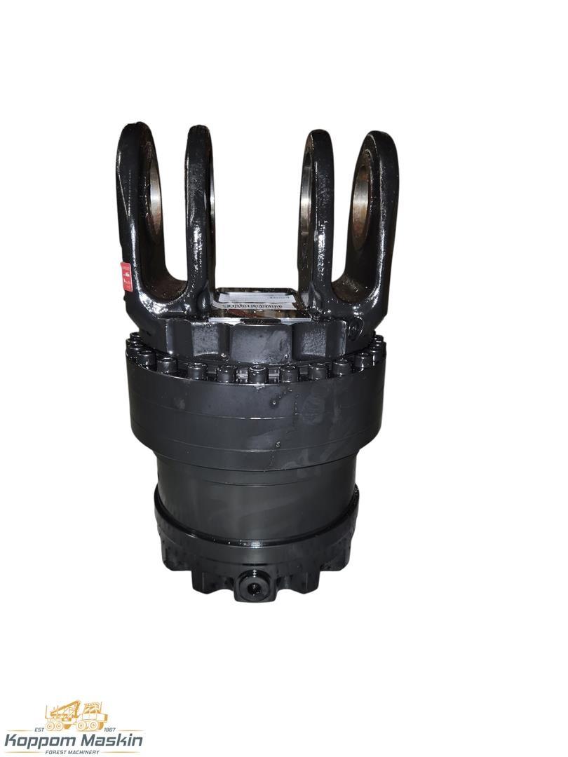 Indexator HX 35 LS Muud osad