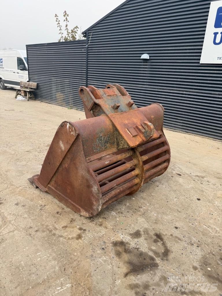 Andet S2 skifte Kopad