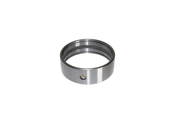JCB Bucsa - 448/26404 Nooled ja varred