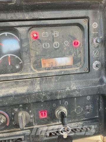 CAT D 6 R XL Buldooserid