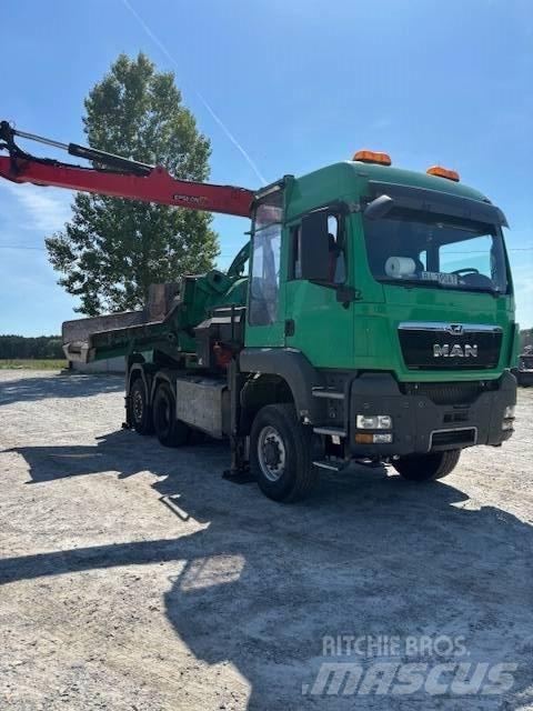 JENZ HEM 582 R Puiduhakkurid